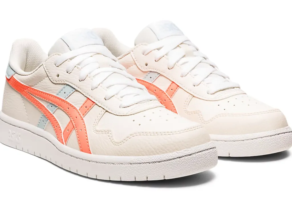 ASICS JAPAN S-Women JAPAN S|Semi-Annual Sale