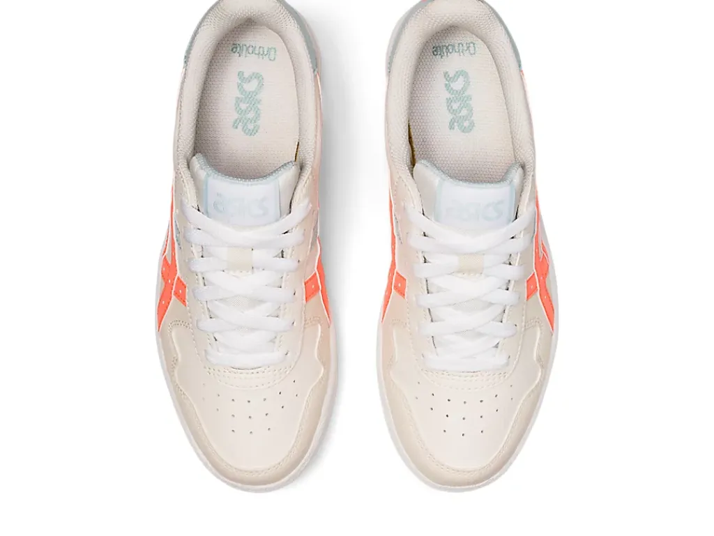 ASICS JAPAN S-Women JAPAN S|Semi-Annual Sale
