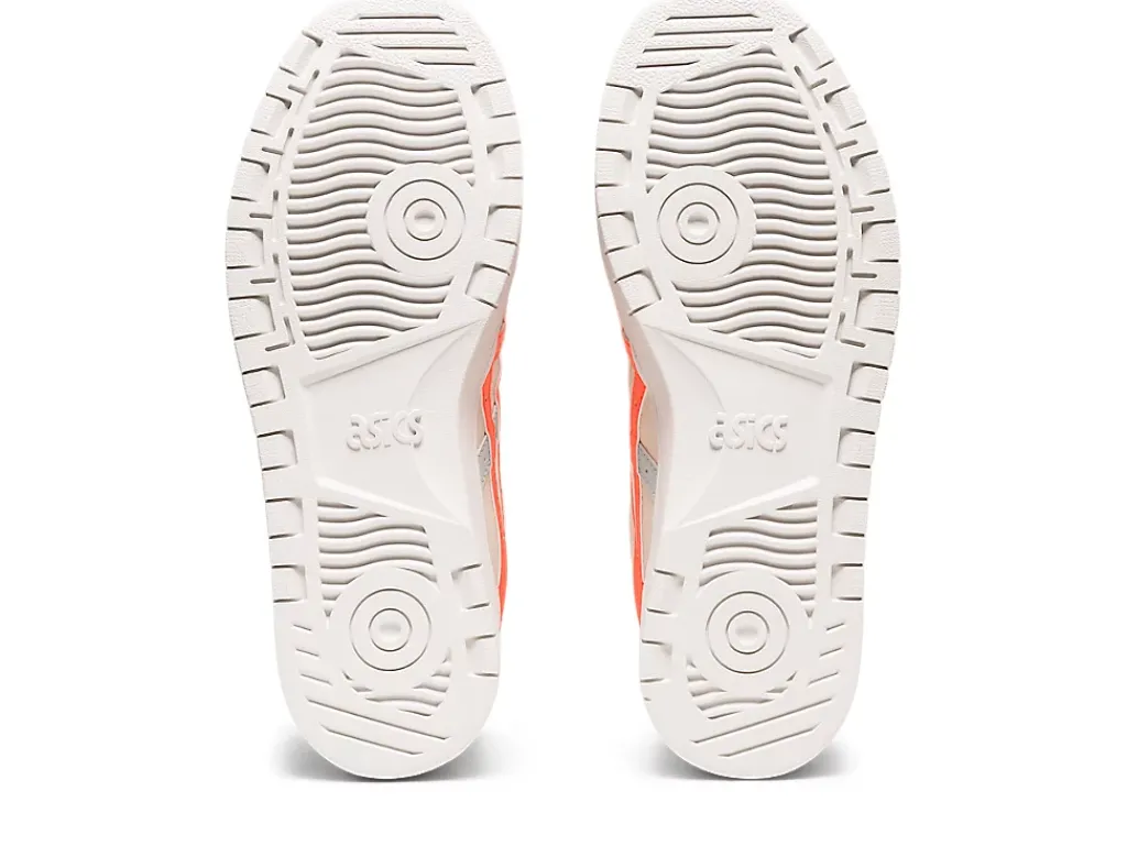 ASICS JAPAN S-Women JAPAN S|Semi-Annual Sale