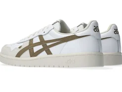 ASICS JAPAN S-Women JAPAN S|Unisex