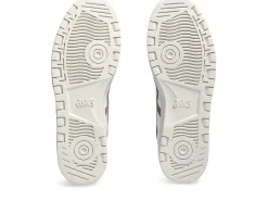 ASICS JAPAN S-Women JAPAN S|Unisex