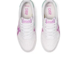 ASICS JAPAN S-Women JAPAN S|Semi-Annual Sale