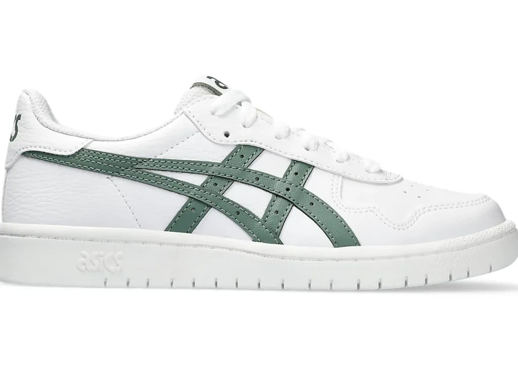 ASICS JAPAN S GRADE SCHOOL-Kids JAPAN S|Kids