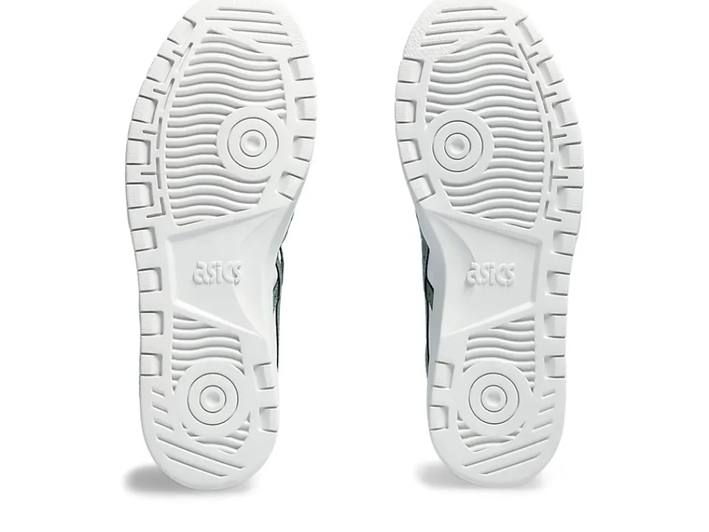 ASICS JAPAN S GRADE SCHOOL-Kids JAPAN S|Kids