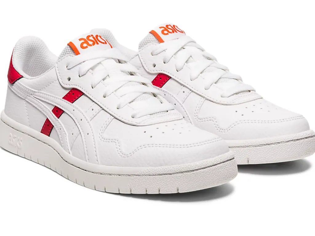 ASICS JAPAN S GRADE SCHOOL-Kids JAPAN S|Semi-Annual Sale