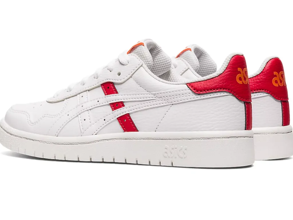 ASICS JAPAN S GRADE SCHOOL-Kids JAPAN S|Semi-Annual Sale