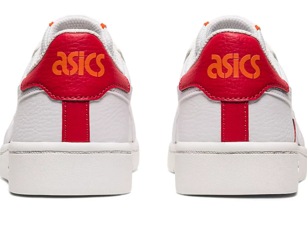 ASICS JAPAN S GRADE SCHOOL-Kids JAPAN S|Semi-Annual Sale