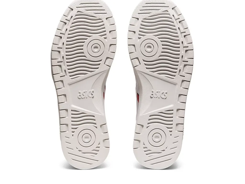 ASICS JAPAN S GRADE SCHOOL-Kids JAPAN S|Semi-Annual Sale