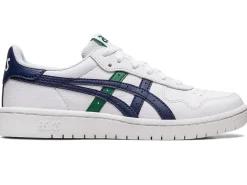 ASICS JAPAN S GRADE SCHOOL-Kids JAPAN S|Semi-Annual Sale