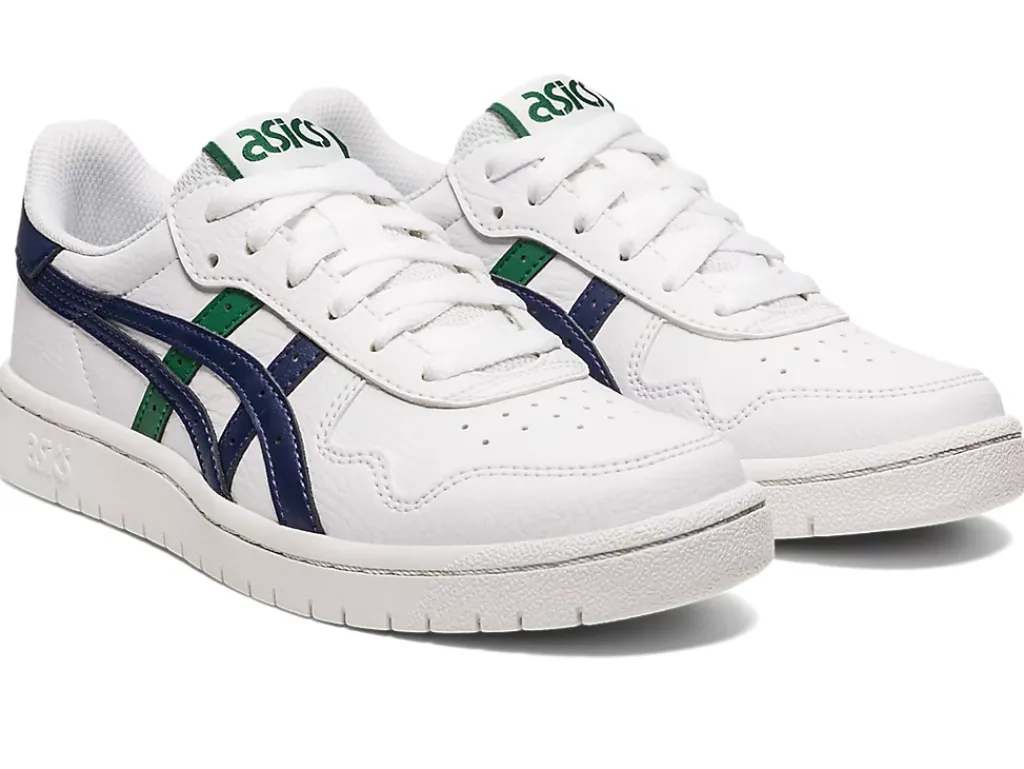 ASICS JAPAN S GRADE SCHOOL-Kids JAPAN S|Semi-Annual Sale
