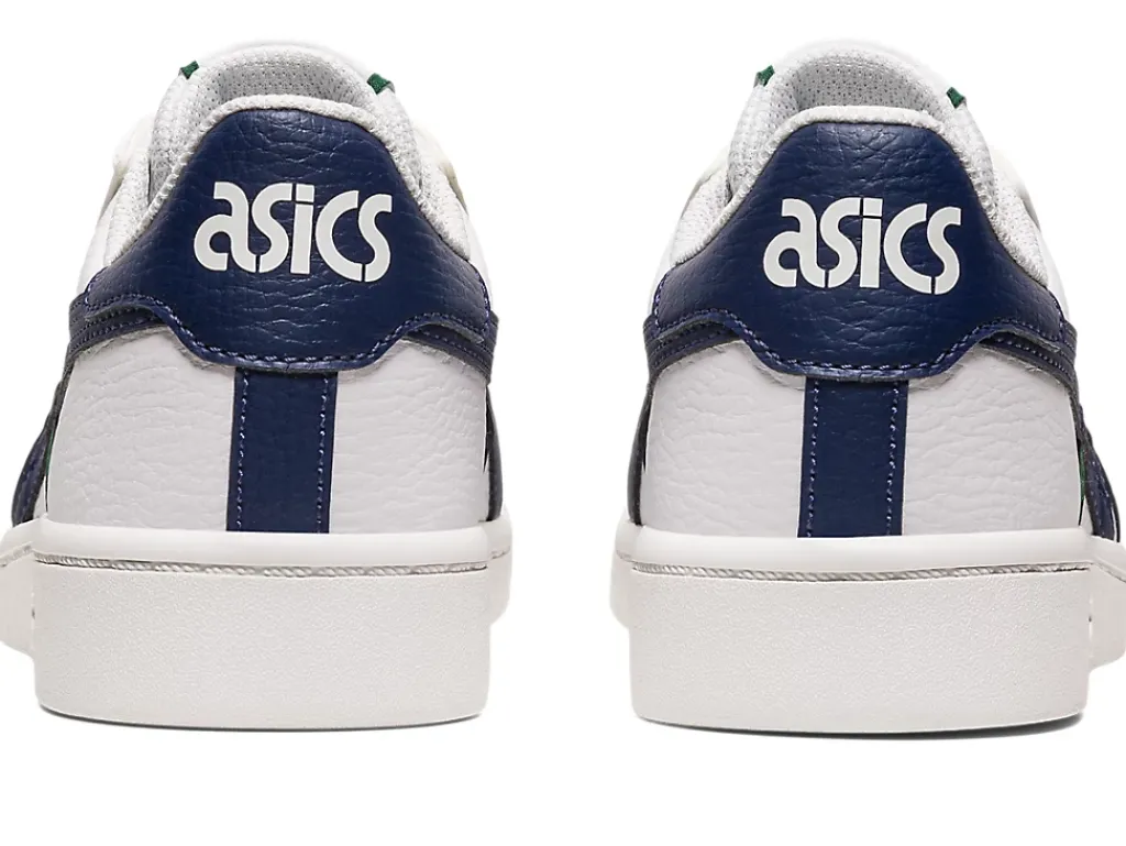 ASICS JAPAN S GRADE SCHOOL-Kids JAPAN S|Semi-Annual Sale