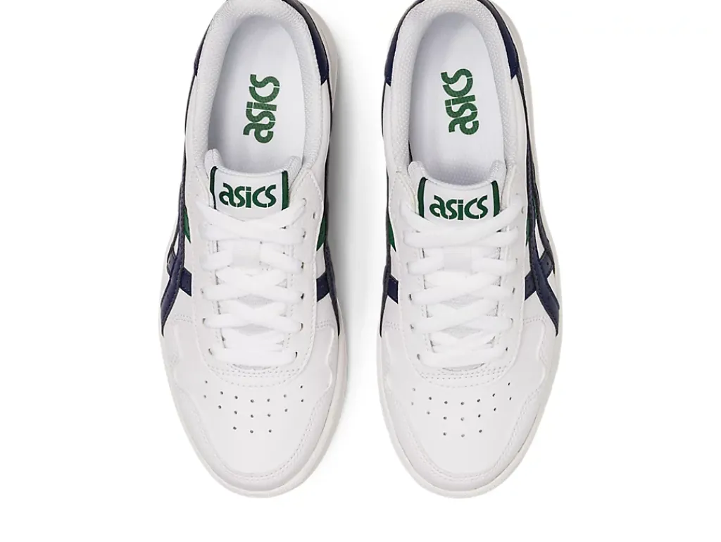 ASICS JAPAN S GRADE SCHOOL-Kids JAPAN S|Semi-Annual Sale