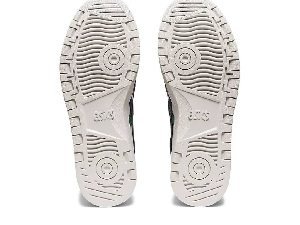 ASICS JAPAN S GRADE SCHOOL-Kids JAPAN S|Semi-Annual Sale