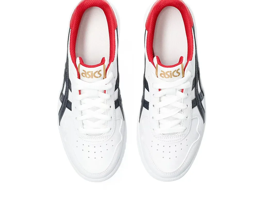 ASICS JAPAN S GRADE SCHOOL-Kids JAPAN S|Semi-Annual Sale