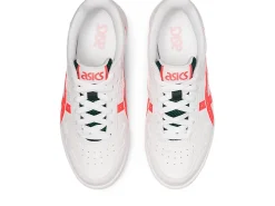ASICS JAPAN S GRADE SCHOOL-Kids JAPAN S|Semi-Annual Sale