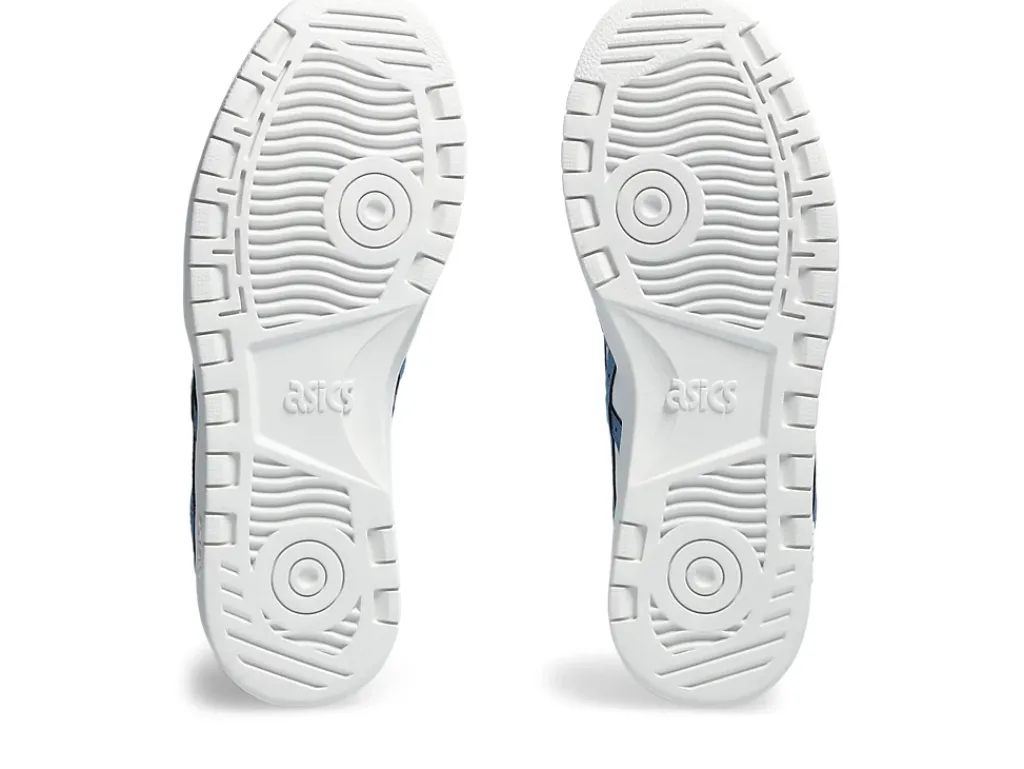 ASICS JAPAN S GRADE SCHOOL-Kids JAPAN S|Kids
