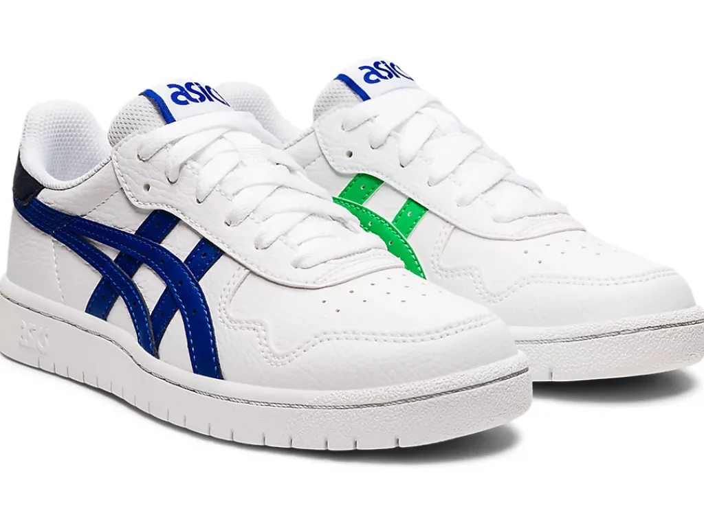 ASICS JAPAN S GRADE SCHOOL-Kids JAPAN S|Shoes Under $50