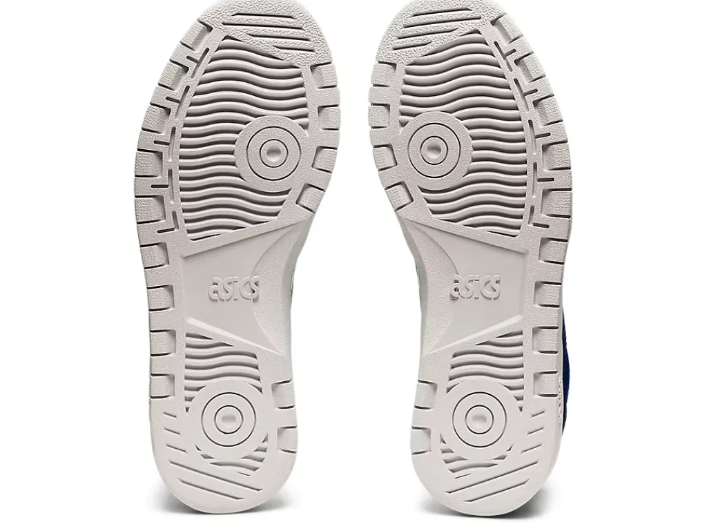 ASICS JAPAN S GRADE SCHOOL-Kids JAPAN S|Shoes Under $50