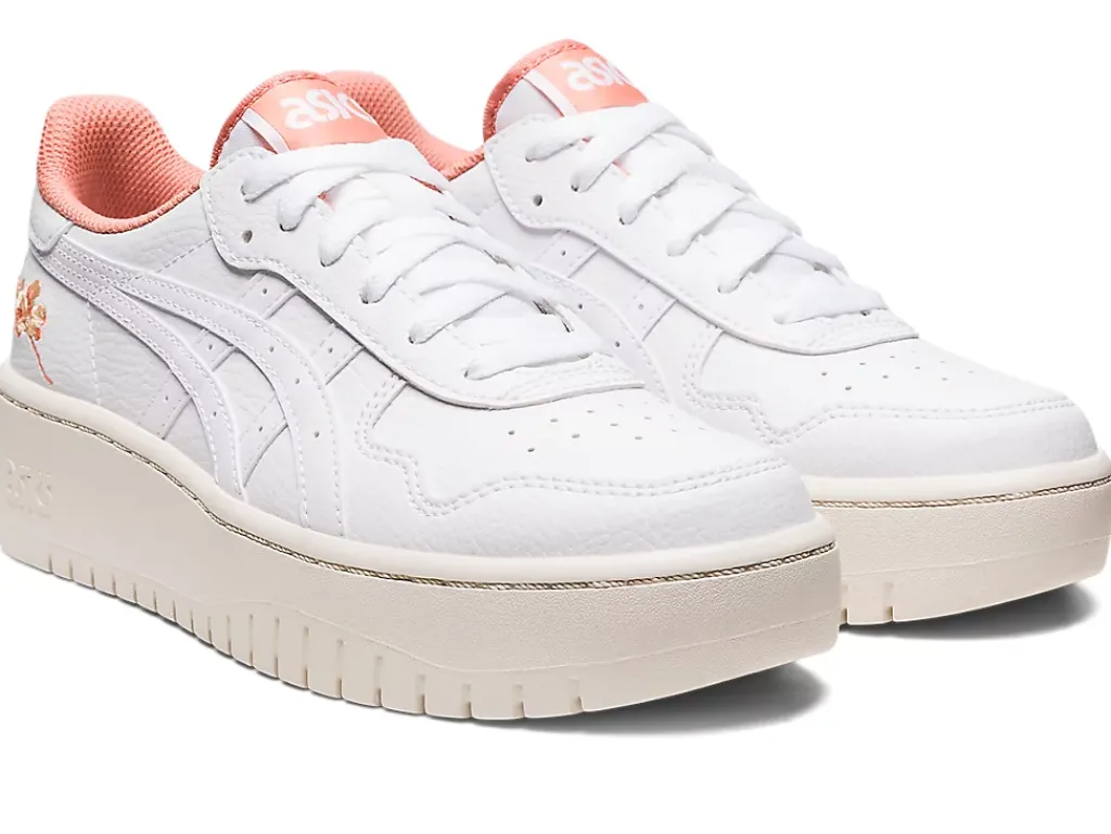ASICS JAPAN S PF-Women JAPAN S|Women