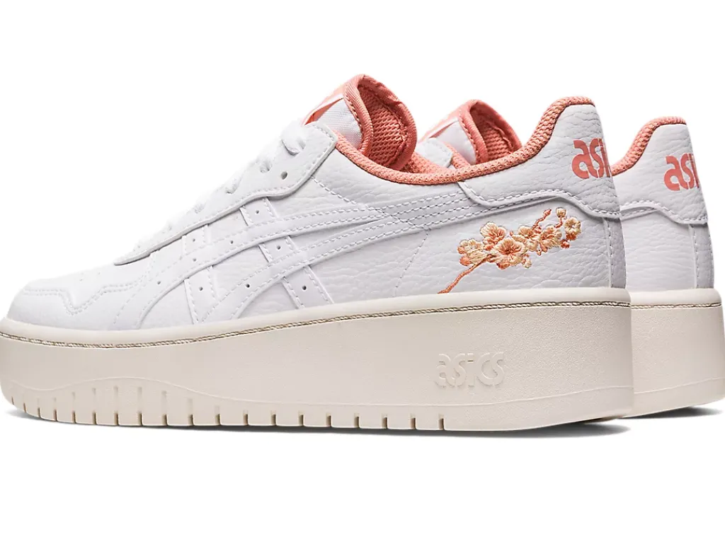 ASICS JAPAN S PF-Women JAPAN S|Women
