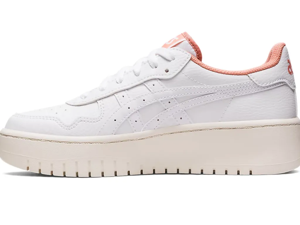 ASICS JAPAN S PF-Women JAPAN S|Women