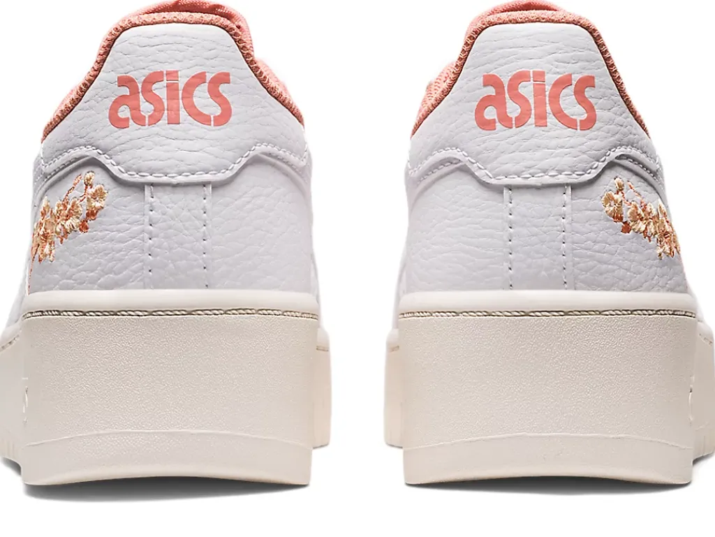 ASICS JAPAN S PF-Women JAPAN S|Women