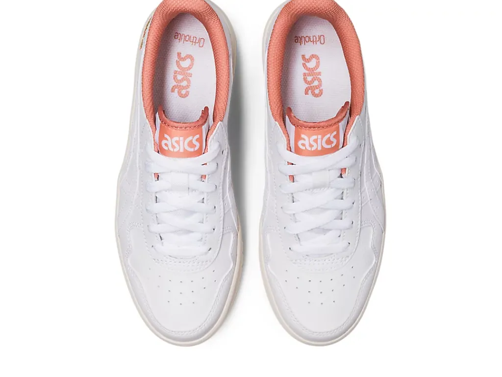 ASICS JAPAN S PF-Women JAPAN S|Women