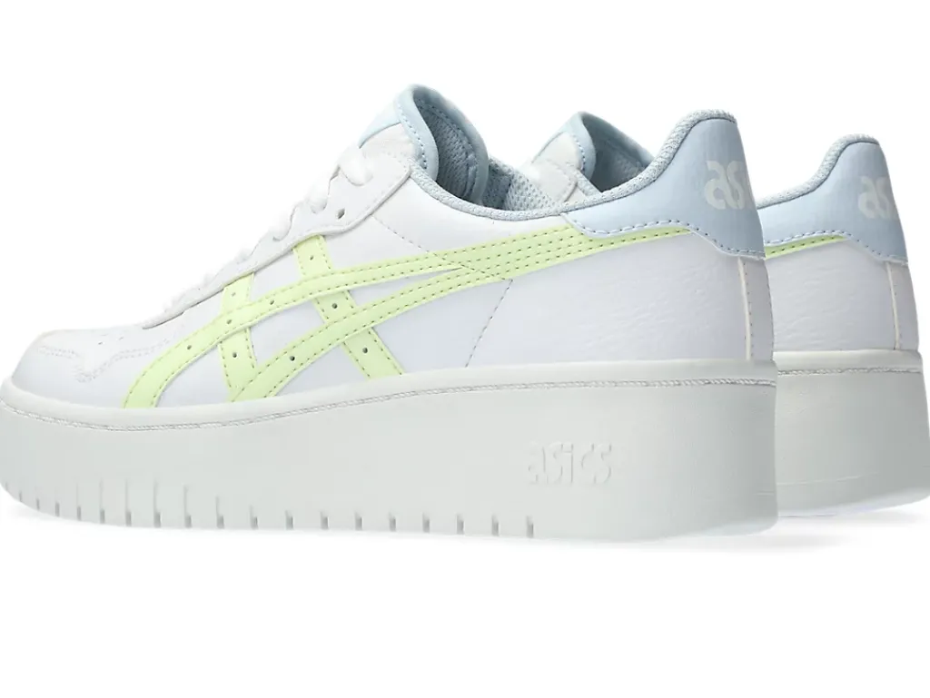 ASICS JAPAN S PF-Women JAPAN S|Semi-Annual Sale