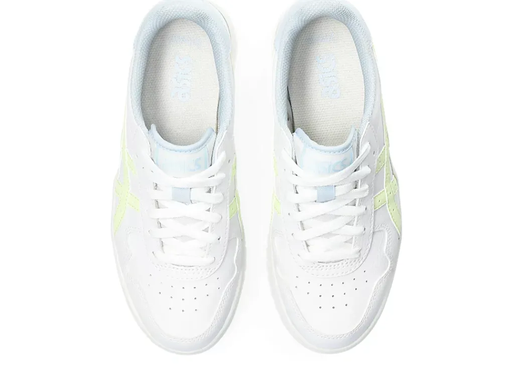ASICS JAPAN S PF-Women JAPAN S|Semi-Annual Sale