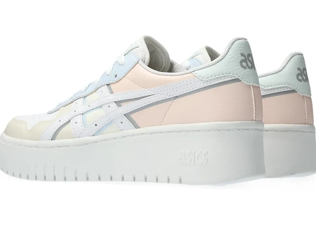 ASICS JAPAN S PF-Women JAPAN S|Semi-Annual Sale