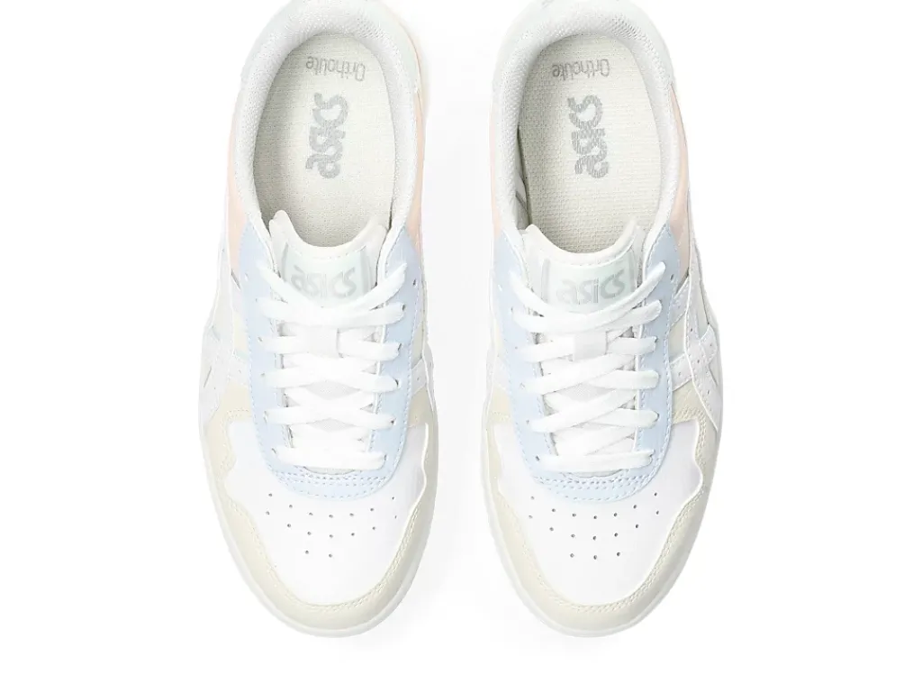 ASICS JAPAN S PF-Women JAPAN S|Semi-Annual Sale