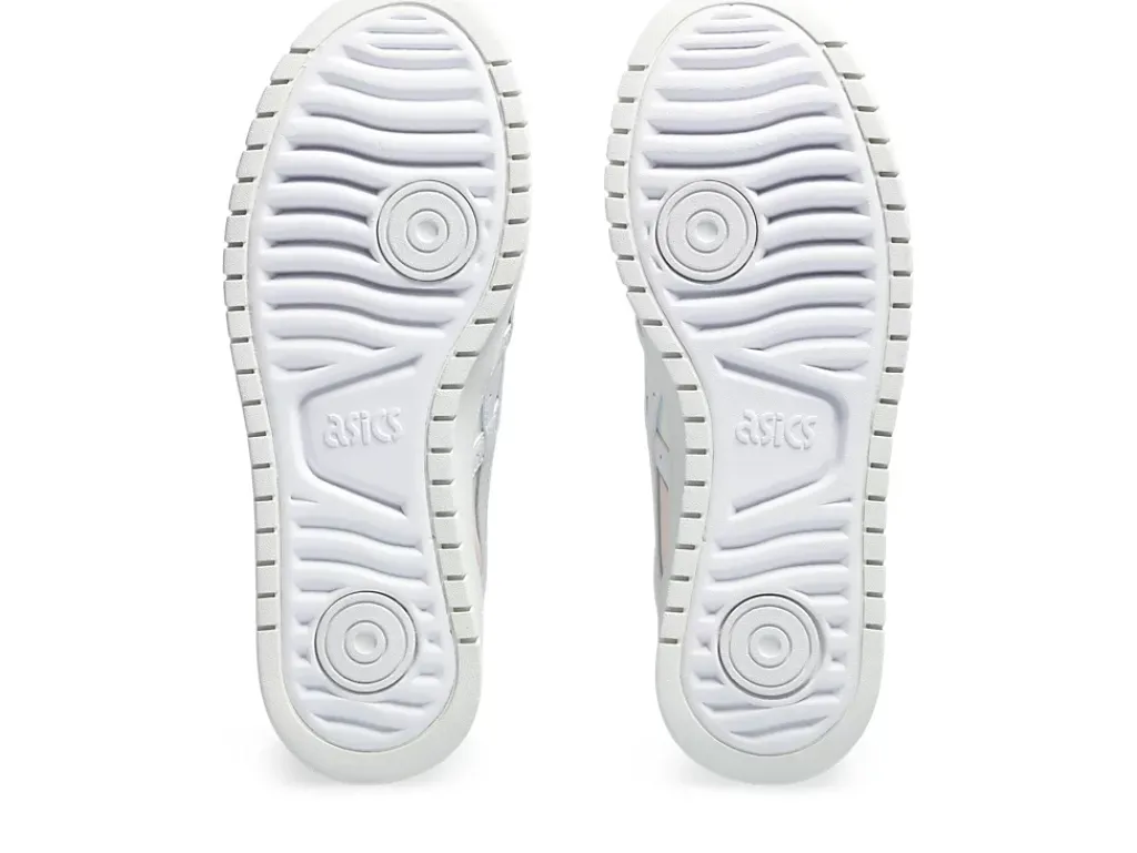 ASICS JAPAN S PF-Women JAPAN S|Semi-Annual Sale