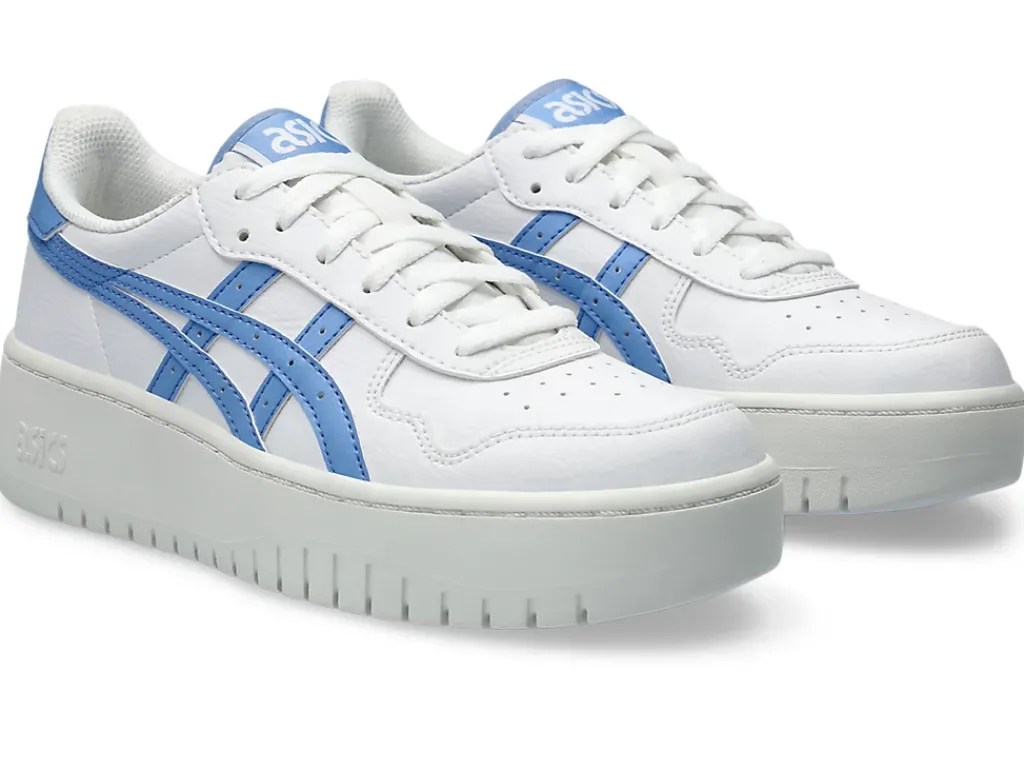 ASICS JAPAN S PF-Women JAPAN S|Women