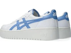ASICS JAPAN S PF-Women JAPAN S|Women
