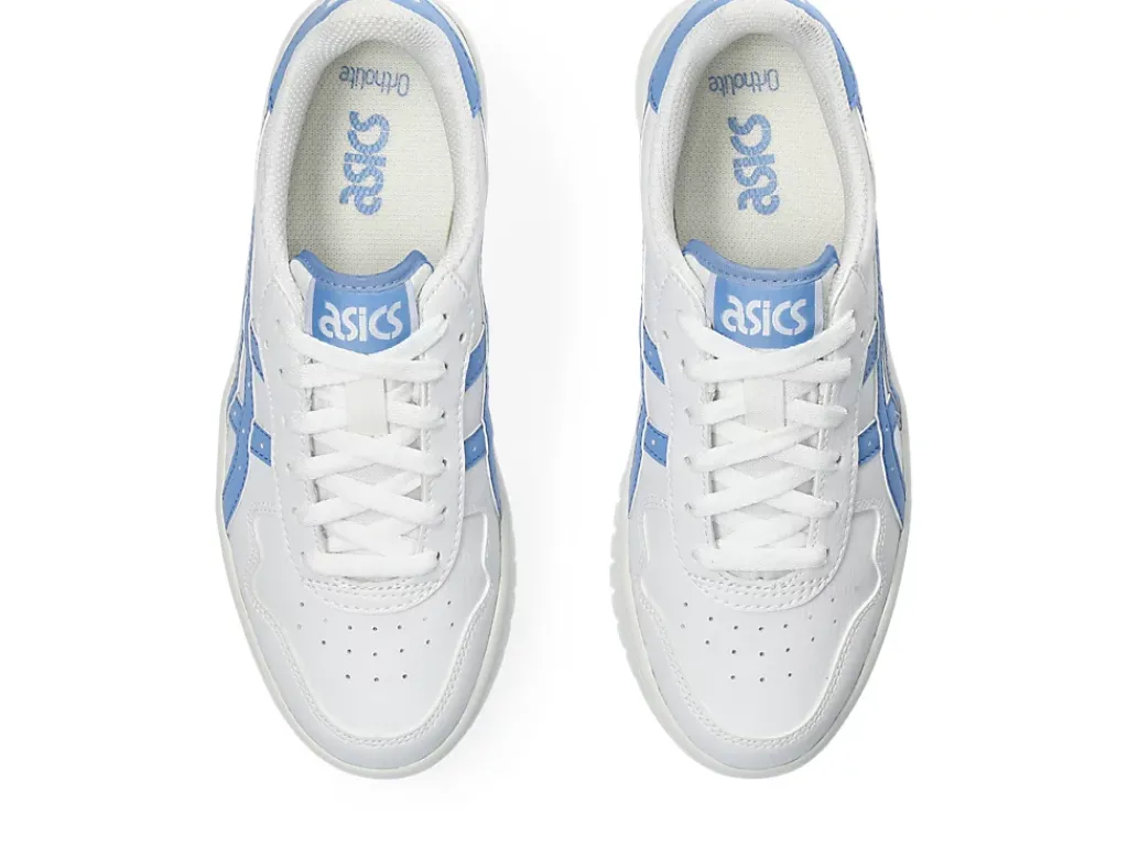 ASICS JAPAN S PF-Women JAPAN S|Women