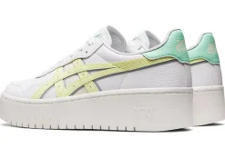 ASICS JAPAN S PF-Women JAPAN S|Semi-Annual Sale