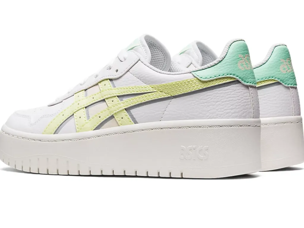 ASICS JAPAN S PF-Women JAPAN S|Semi-Annual Sale
