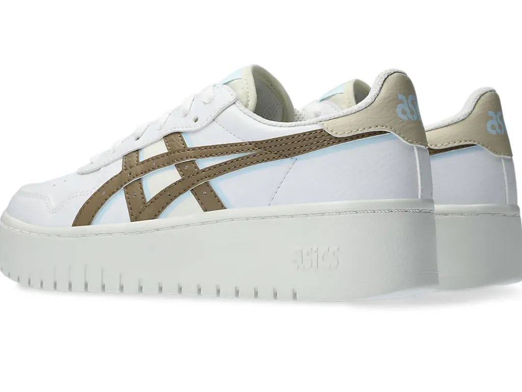 ASICS JAPAN S PF-Women JAPAN S|Women