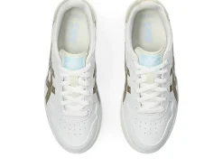 ASICS JAPAN S PF-Women JAPAN S|Women