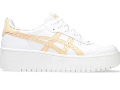 ASICS JAPAN S PF-Women JAPAN S|Semi-Annual Sale