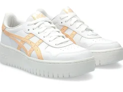 ASICS JAPAN S PF-Women JAPAN S|Semi-Annual Sale