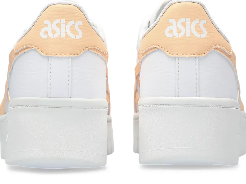 ASICS JAPAN S PF-Women JAPAN S|Semi-Annual Sale