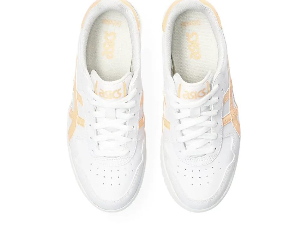 ASICS JAPAN S PF-Women JAPAN S|Semi-Annual Sale