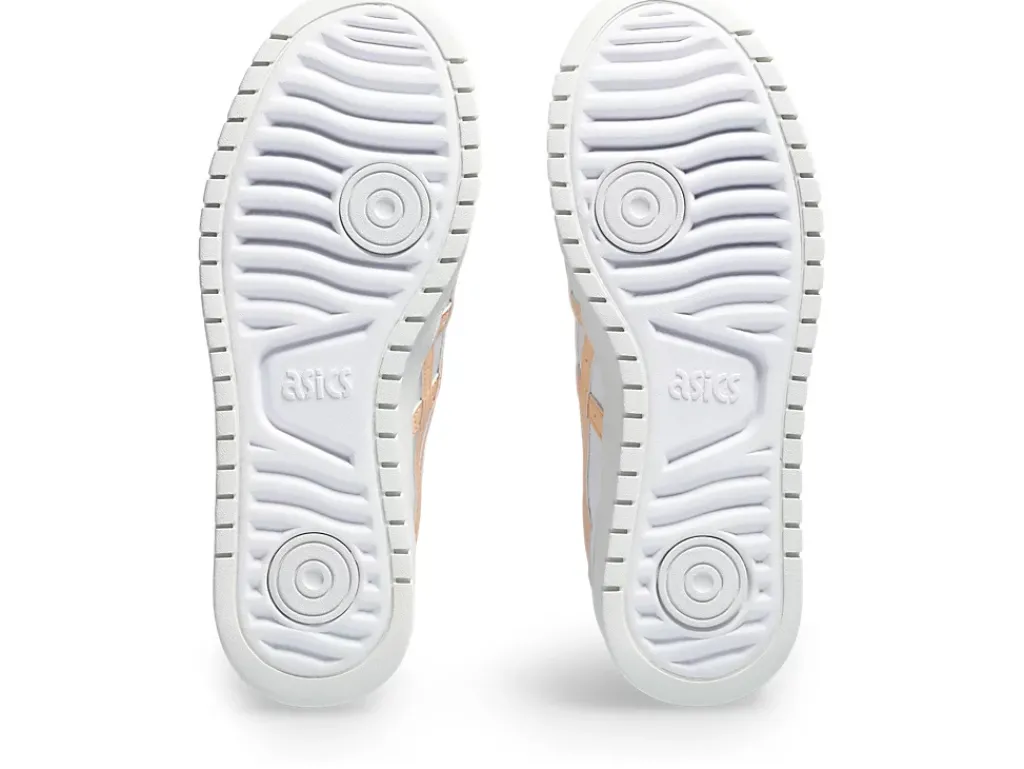 ASICS JAPAN S PF-Women JAPAN S|Semi-Annual Sale