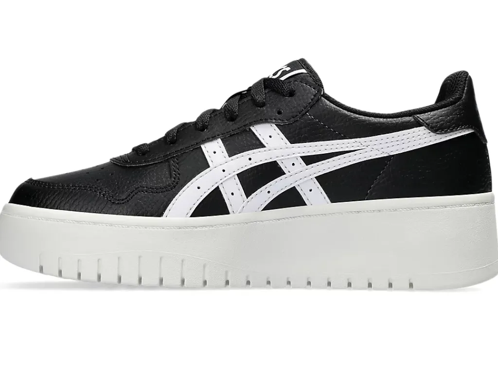 ASICS JAPAN S PF-Women JAPAN S|Women