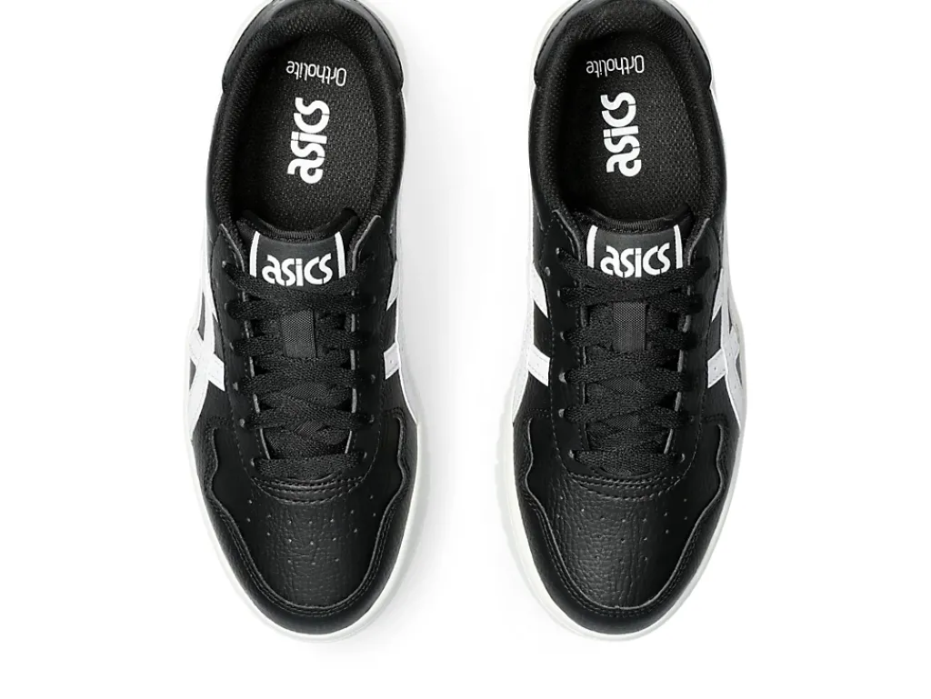 ASICS JAPAN S PF-Women JAPAN S|Women
