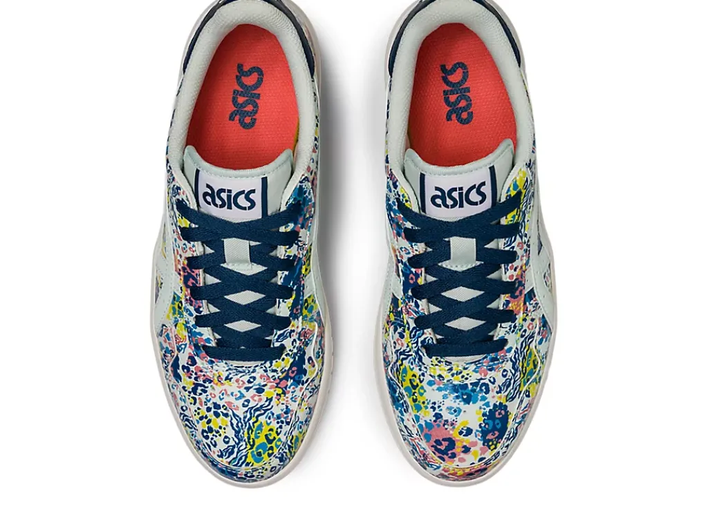 ASICS JAPAN S PF-Women JAPAN S|Semi-Annual Sale