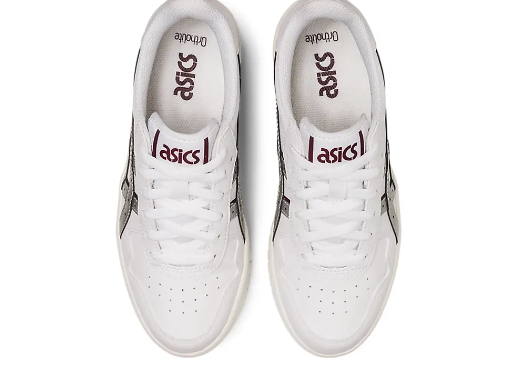 ASICS JAPAN S PF-Women JAPAN S|Semi-Annual Sale
