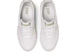 ASICS JAPAN S PF-Women JAPAN S|Semi-Annual Sale