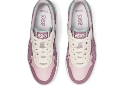 ASICS JAPAN S PF-Women JAPAN S|Semi-Annual Sale
